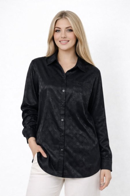 قميص إيليجانت لويس فيتون